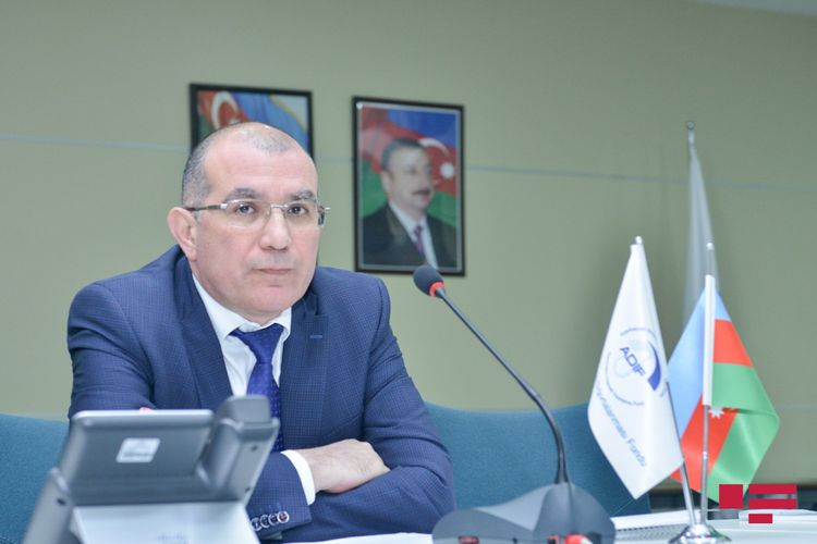 ADIF bu ilin I rübündə "Dəmirbank"ın qorunmayan əmanətləri üzrə ödənişlərə başlayacaq