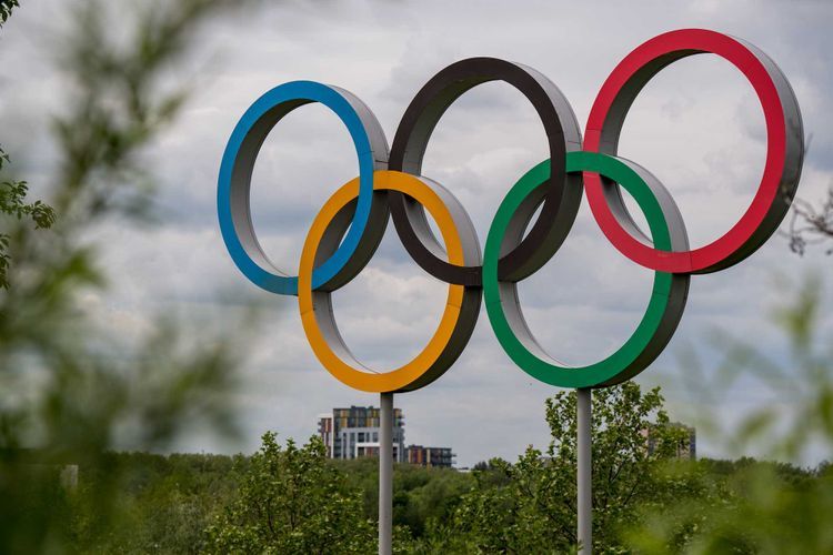 Южная Корея примет юношеские Олимпийские игры 2024 года