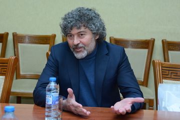 UNEC-də qış imtahan sessiyası ilə bağlı “Açıq qapı” günü keçirilib