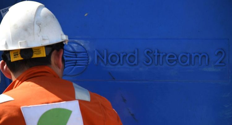 Austrian Foreign Minister: "US sanctions against Nord Stream 2 "unacceptable""
