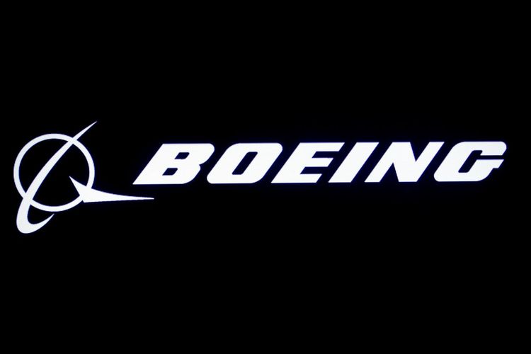 New Boeing chief executive takes over with 737 MAX crisis unresolved