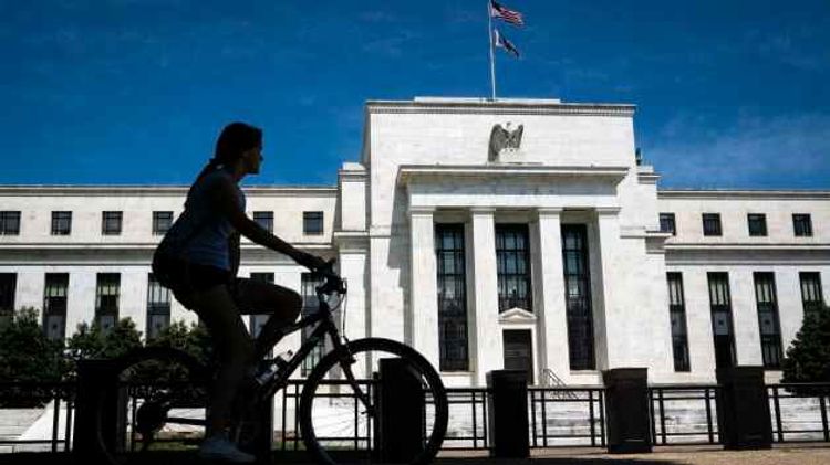 The Fed could cut interest rates 3 times this year, UBS predicts