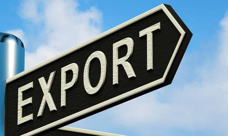 Azerbaijan decreases export of ferrous metals