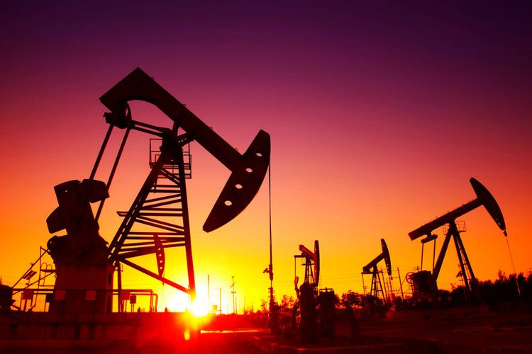 Беларусь направила предложение о покупке нефти в Азербайджан