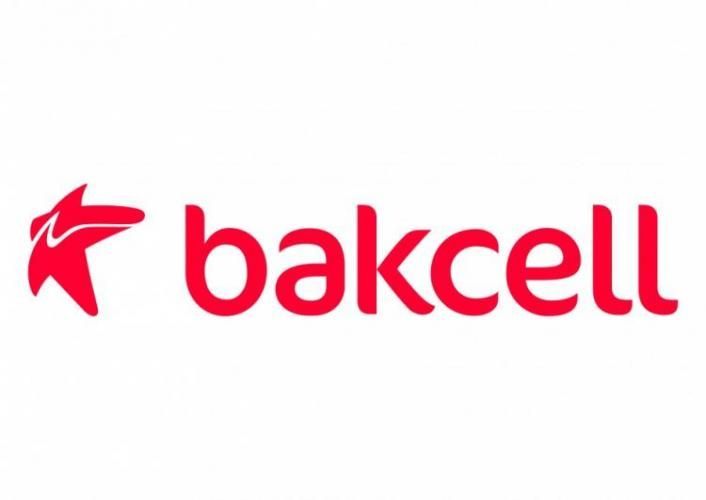 Компания Bakcell запустила свой новый префикс – 099