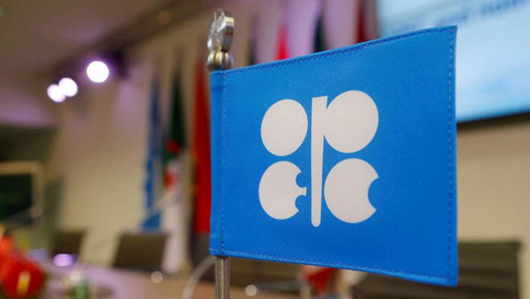 Key OPEC+ states start consultations to postpone meeting from March to June 