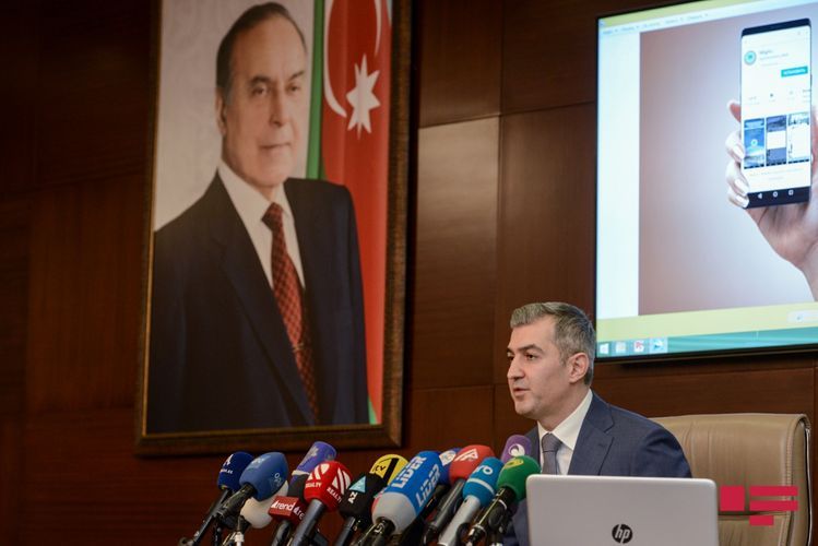 Last year 457 Azerbaijanis returned to country from abroad