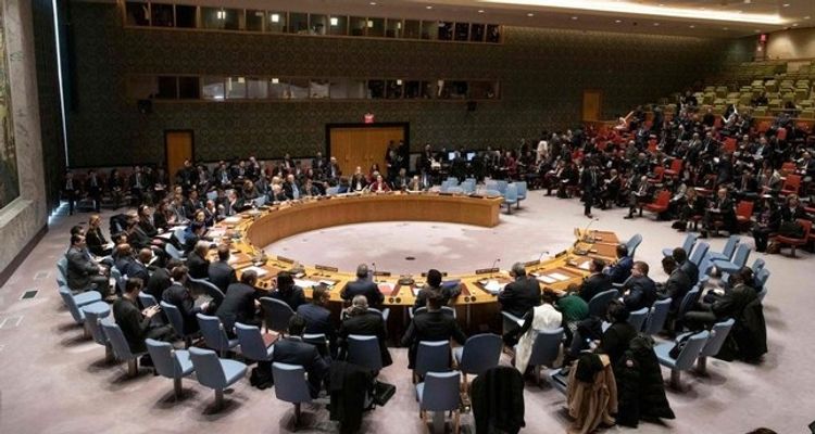UN holds Kashmir talks amid ongoing concerns