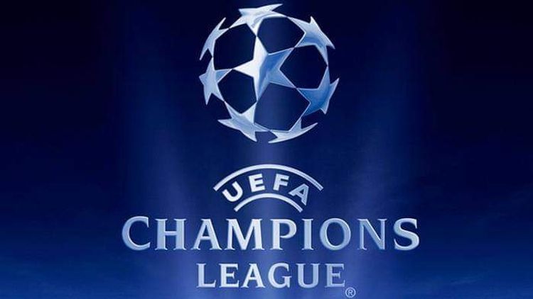 Формат Лиги Чемпионов УЕФА может измениться