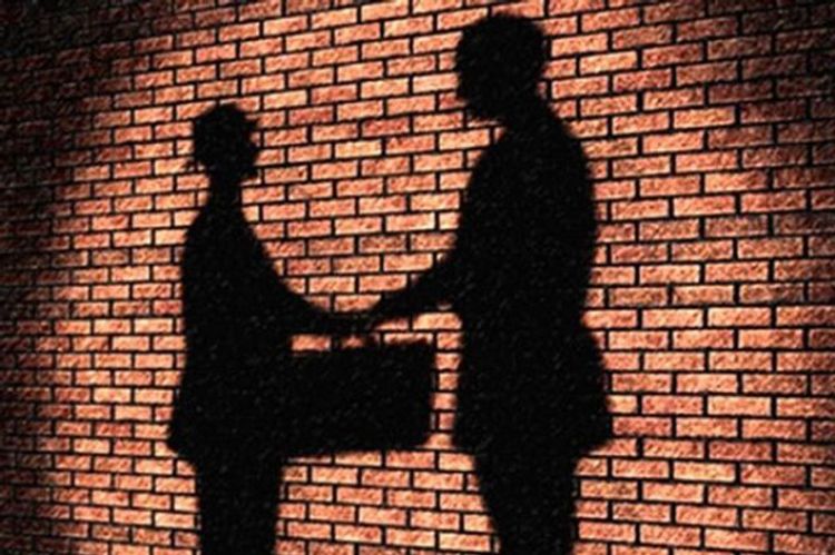 Kölgə iqtisadiyyatının aradan qaldırılması üçün təkliflər planı hazırlanacaq