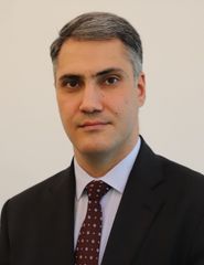 AMB-yə baş direktorlar təyin olunub