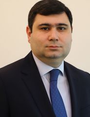 AMB-yə baş direktorlar təyin olunub