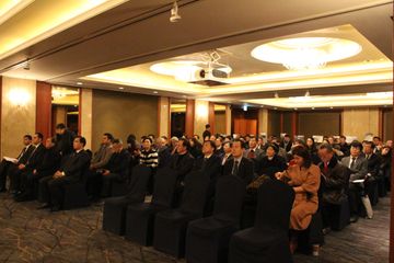 Koreyada 20 Yanvar faciəsinin ildönümünə həsr olunmuş anım mərasimi keçirilib   