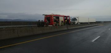 Установлена личность сгоревшего заживо в ДТП в Лянкяране  - ФОТО - ОБНОВЛЕНО-1