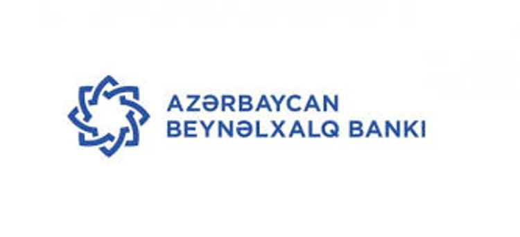 Azərbaycan Beynəlxalq Bankının aktivləri ötən il 16% artıb