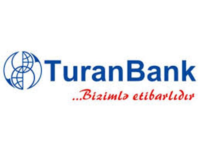 "Turanbank"ın mənfəəti ötən il kəskin artıb