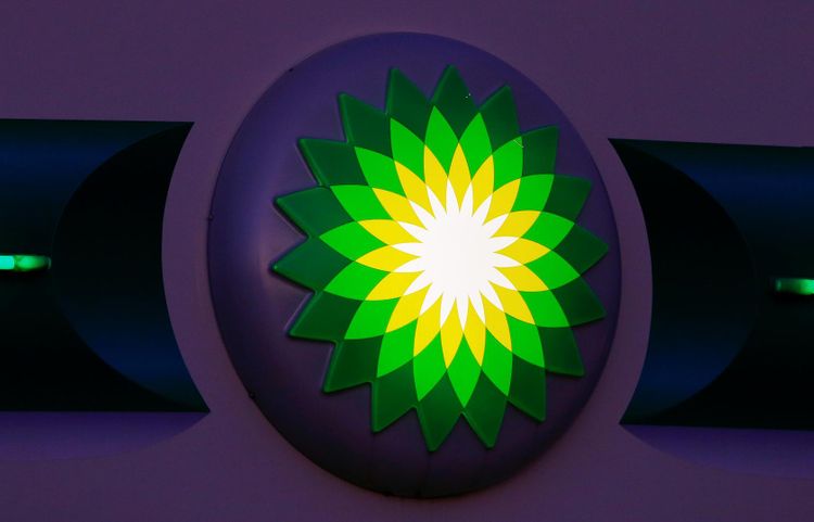 BP pulls out of Iraq