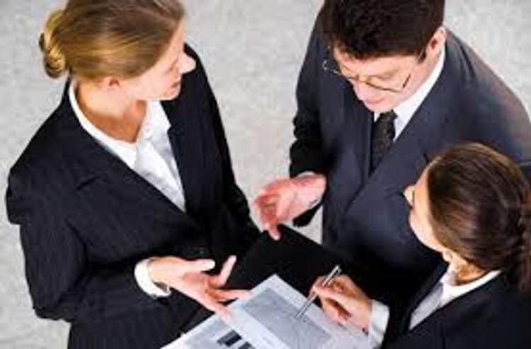 Azərbaycanda xarici müəssisələrin sayı son bir ildə 34% artıb