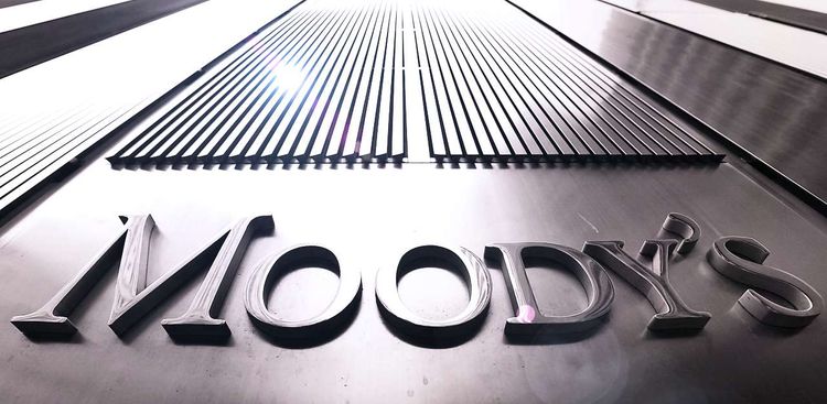 "Moody