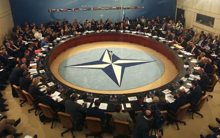 Meeting of NATO Defence ministers to be held