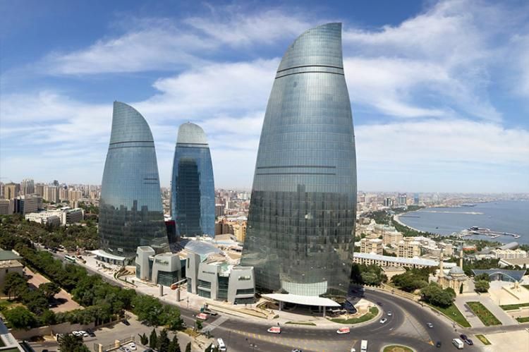 Bakıda kreativ sənaye forumu keçiriləcək