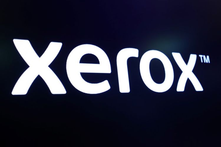 Xerox plans to nominate 11 directors to HP