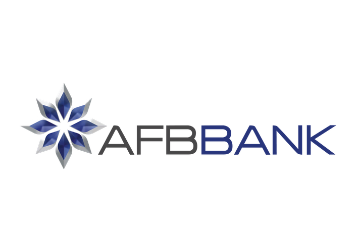 "AFB Bank"ın səhmdarlarının növbədənkənar yığıncağı keçiriləcək