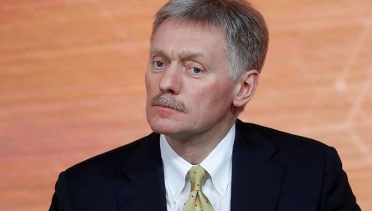 Kremlin: No plans for Putin-Zelensky meeting, but can be quickly arranged if needed