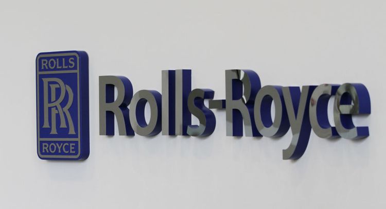 Rolls-Royce planning to power UK with Tiny Nuclear reactors by end of decade