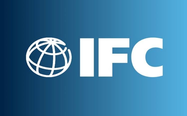 IFC Azərbaycan sahibkarlarının üzləşdiyi problemlərin həlli yollarını müzakirə edib