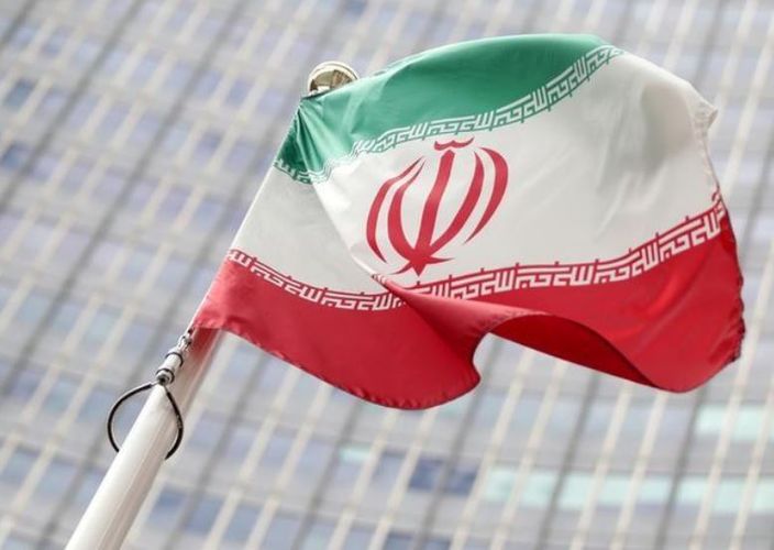 Iran has capacity to enrich uranium at any percentage: nuclear agency