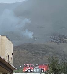 Əfsanəvi basketbolçu Kobi Brayant helikopter qəzasında ölüb - FOTO - VİDEO