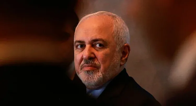 Иран потребовал у США компенсацию за ущерб из-за выхода из СВПД