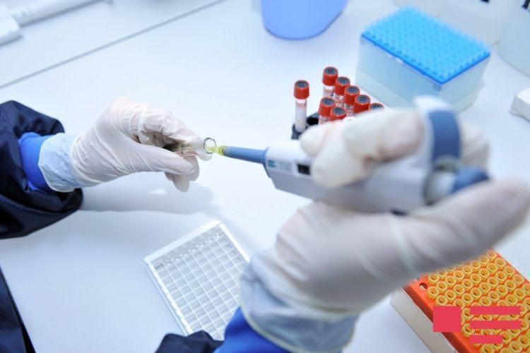 Один человек умер в Китае от пневмонии, вызванной новым коронавирусом