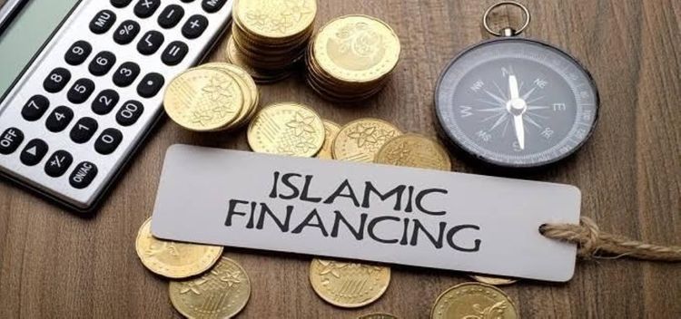 Islamic banking assets in Turkey to double in 10 years, Moody