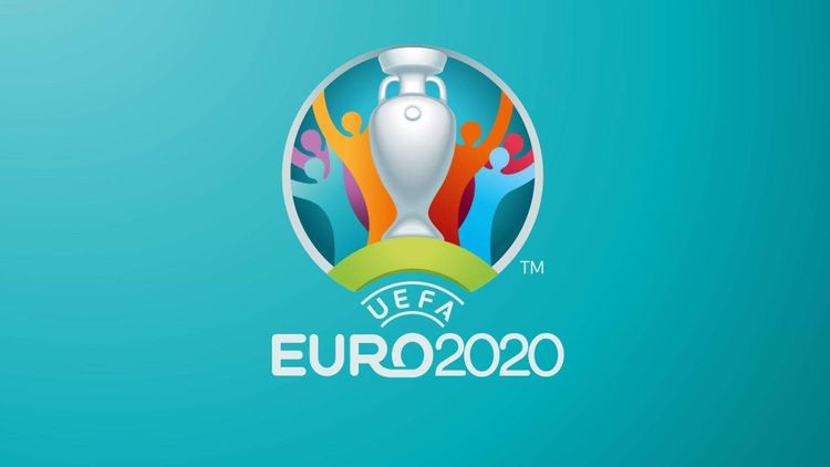 AVRO-2020: UEFA iki yığmanın Bakıda məskunlaşacağını açıqlayıb