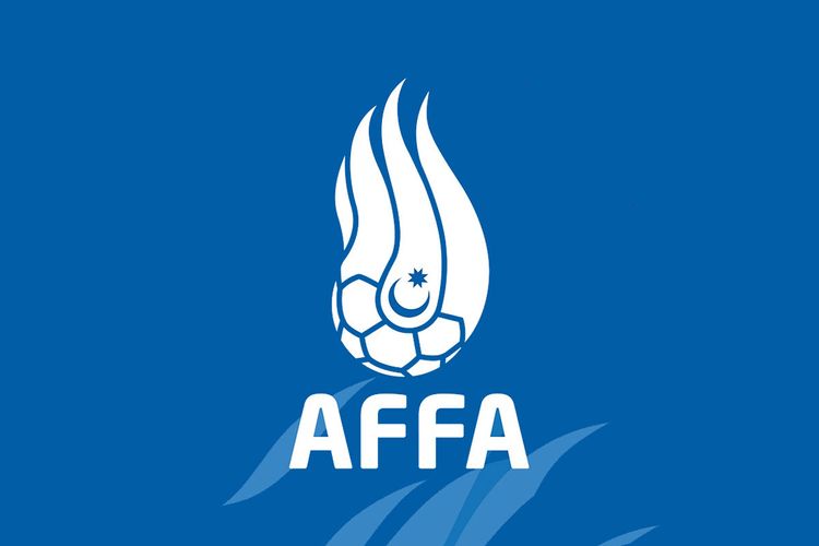 AFFA yeni rəhbərliyi seçəcək