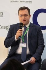 "AzerTelecom" Davosda Dünya İqtisadi Forumunda təmsil olunub - FOTO