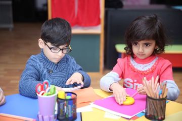 "Bakcell" növbəti dəfə "Milli KSM Mükafatı"na layiq görülüb