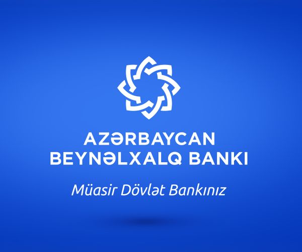 Azərbaycan Beynəlxalq Bankında qanvermə aksiyası keçirilib