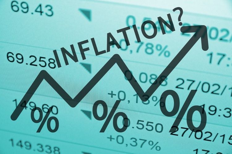 UN forecasts inflation rate in Azerbaijan for 2020-2021