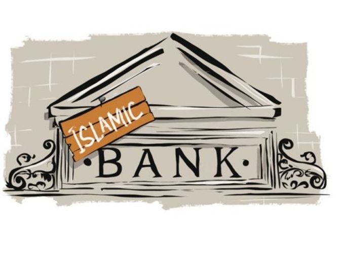 Azərbaycanda islam bankçılığının tətbiqinə dair qanun layihəsi bu il qəbul oluna bilər
