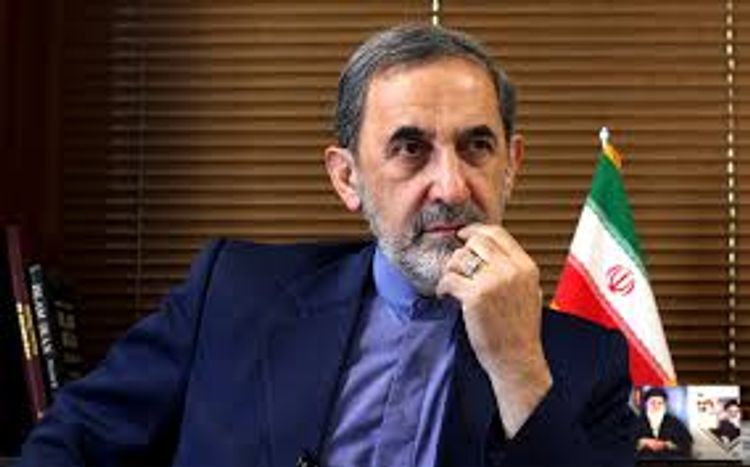 Iranian Supreme Leader’s adviser: "No talks with US"