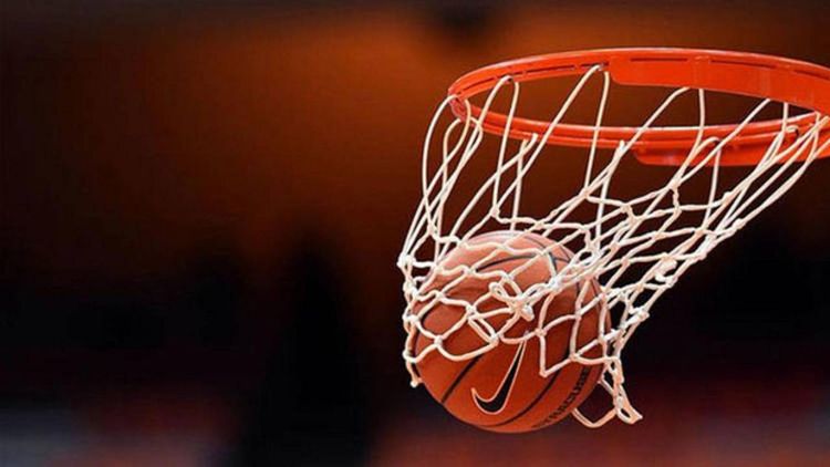 Jr.NBA Azərbaycan Liqasında iştirak edəcək komandaların sayı açıqlanıb