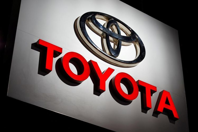 "Toyota" Çində istehsalı dayandırıb