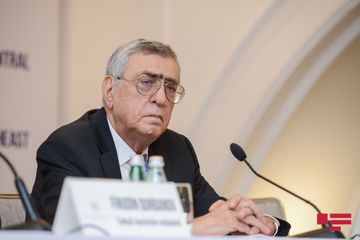ABŞ səfiri: “MBA-nın komandalarında azərbaycanlı ada da rast gələcəyimizə ümid edirəm”