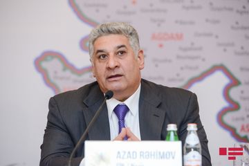 ABŞ səfiri: “MBA-nın komandalarında azərbaycanlı ada da rast gələcəyimizə ümid edirəm”