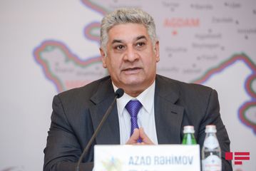 ABŞ səfiri: “MBA-nın komandalarında azərbaycanlı ada da rast gələcəyimizə ümid edirəm”