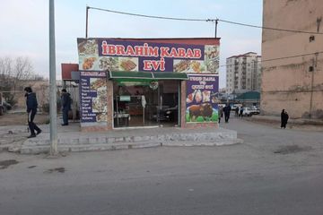 AQTA qanunsuz fəaliyyət göstərən heyvan kəsimi məntəqələrində reyd keçirib