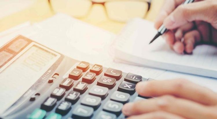 Credit investments in Azerbaijani economy increased by 18% last year